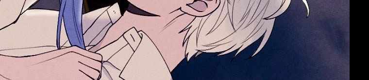 em ấy muốn trở thành chồng của tôi chapter 32.1 22