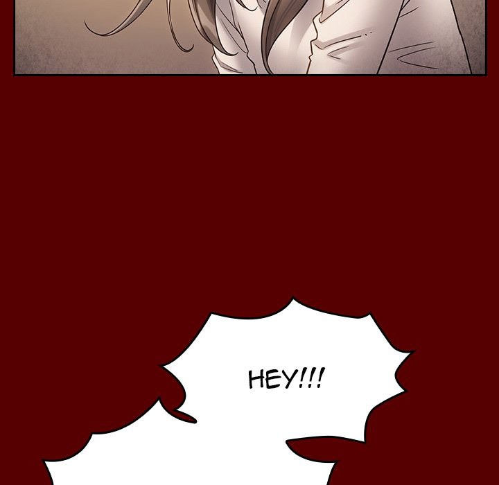 luật nhân quả chapter 33 53