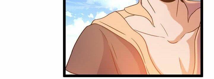 phong quỷ truyền thuyết chapter 143 4