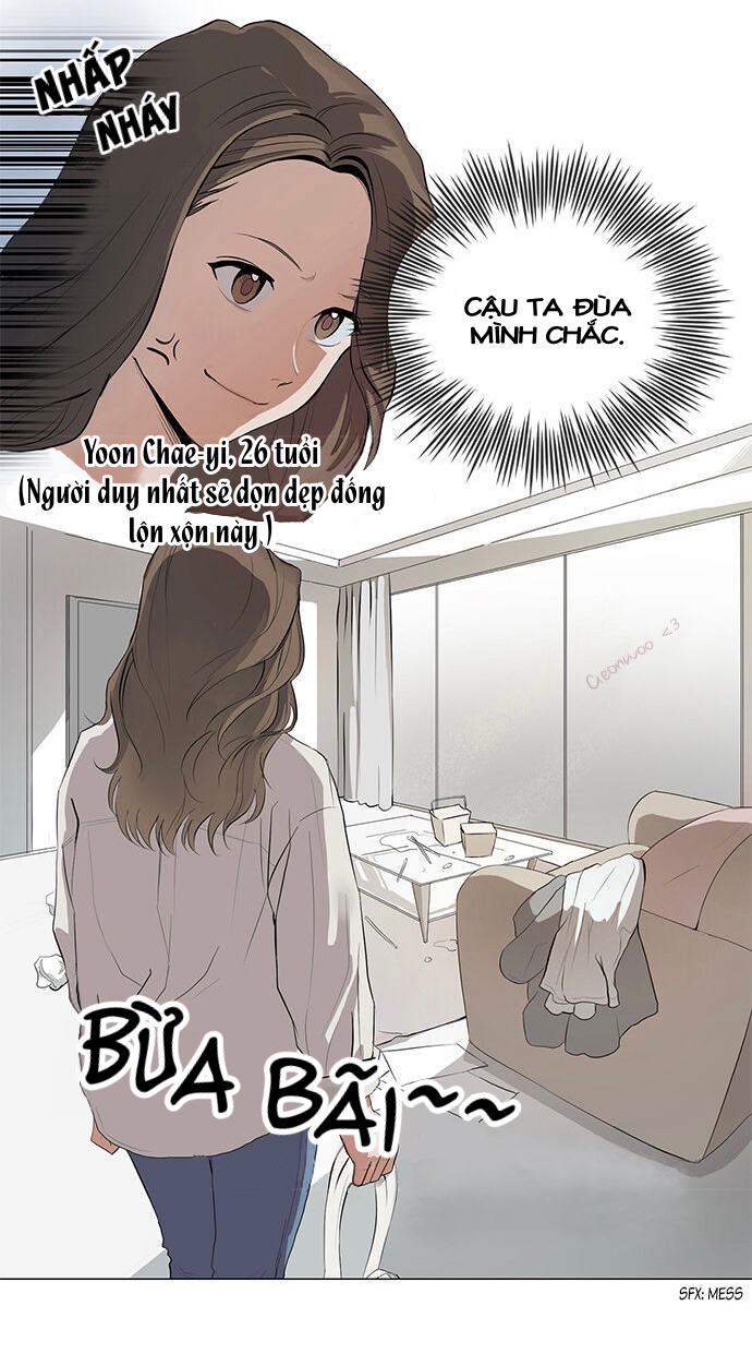 one more time chapter 1 8