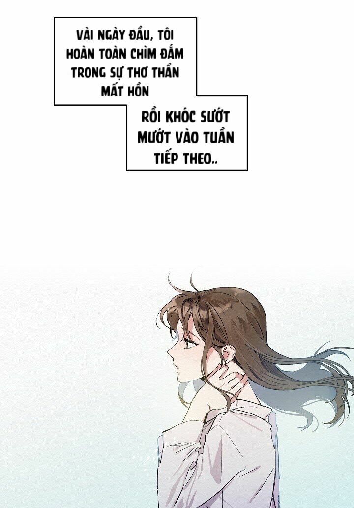 tặng tôi một đóa hoa, tôi sẽ trao em bản thân mình chapter 1 7