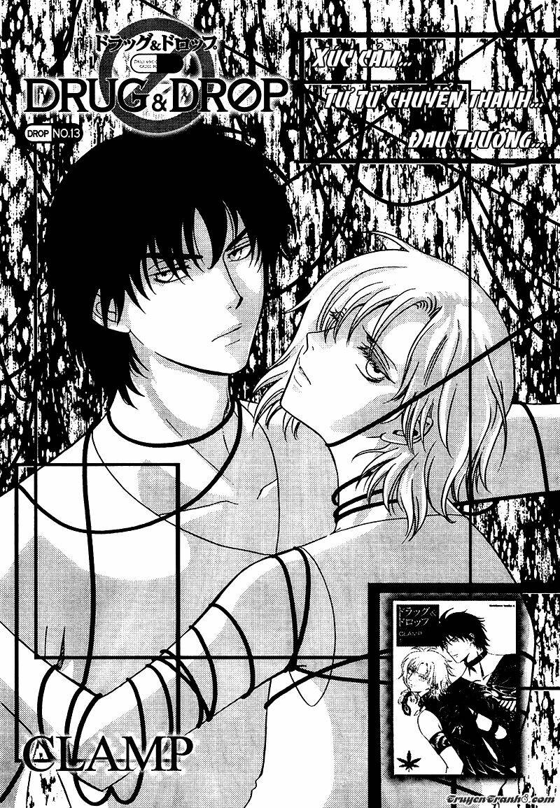 drug and drop chapter 14 2