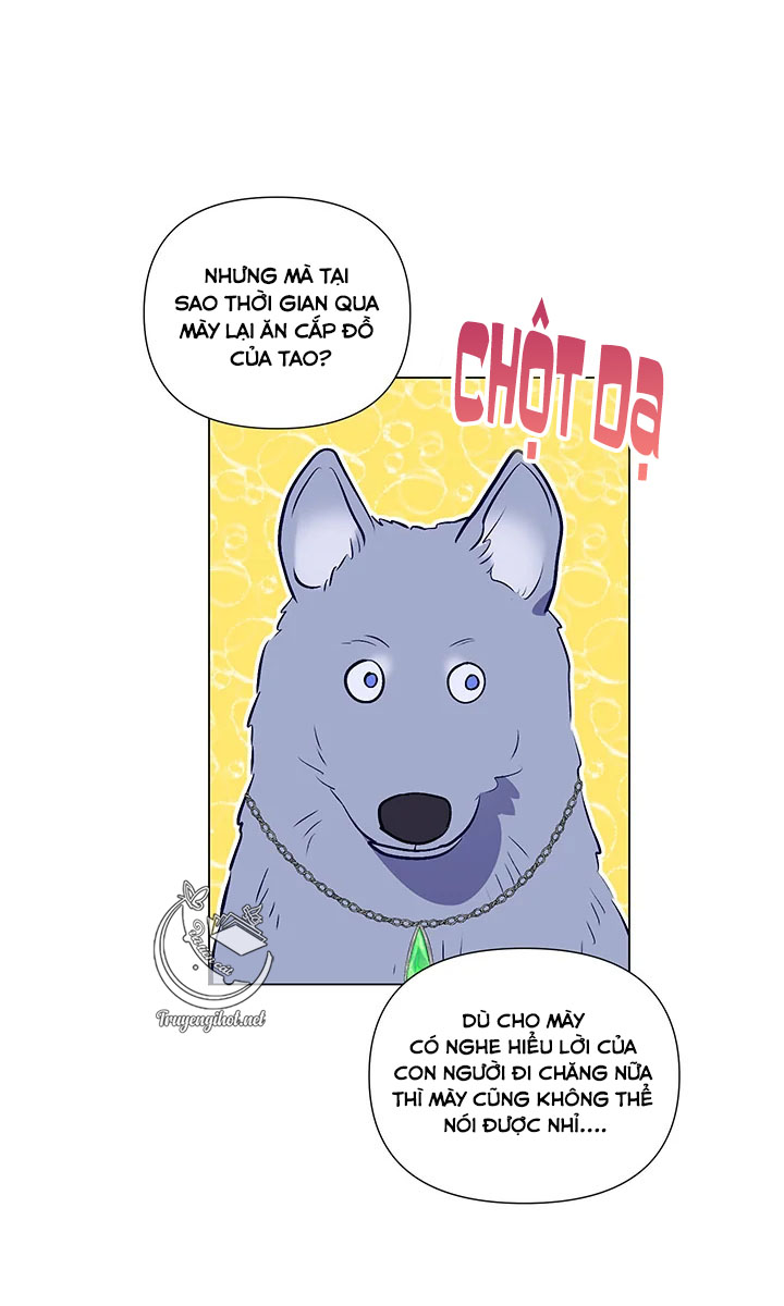 elizabeth chapter 42.2 7