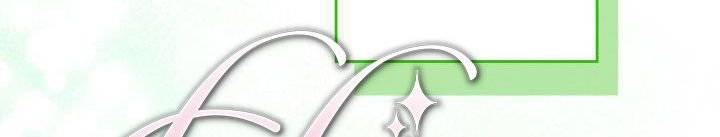 Hôm Nay Công Nương Toàn Năng Cũng Thấy Chán Nản chapter 33.5 271