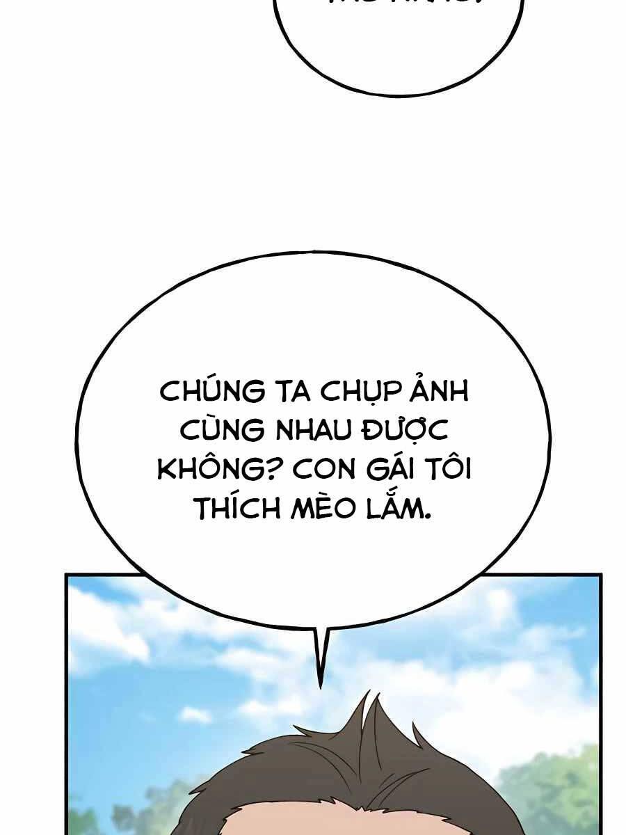 Làm Nông Dân Trong Tòa Tháp Thử Thách Chapter 26 - Trang 60