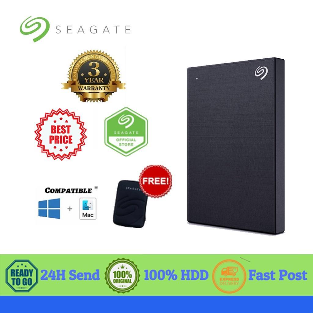 Ổ Cứng Di Động 250GB 500GB 2TB 1TB 2.5inch USB 3.0 Cho Máy Tính