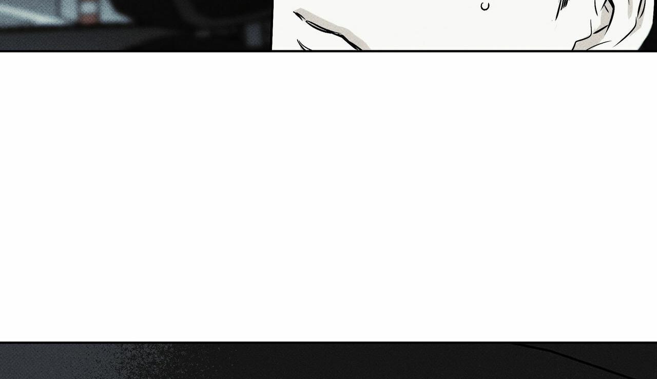 chàng giao pizza và gold palace chapter 36 115