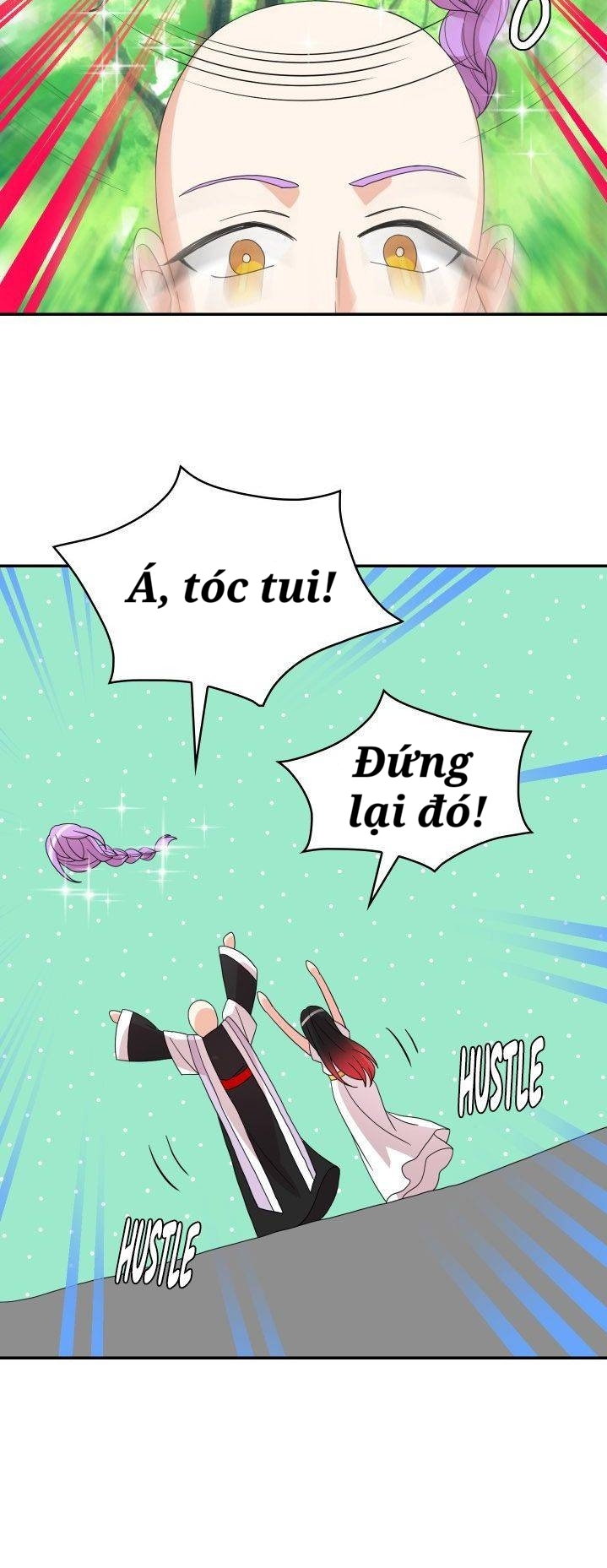 vị cứu tinh của rồng chapter 36 16