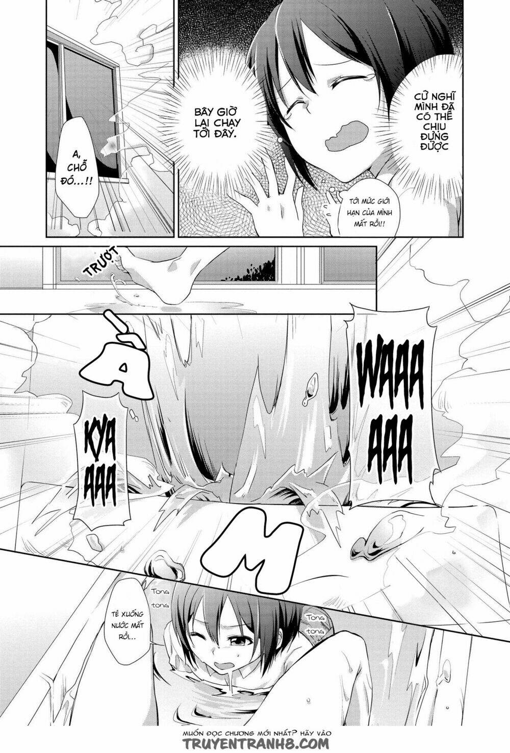 tachibanakan to lie angle chapter 1 47