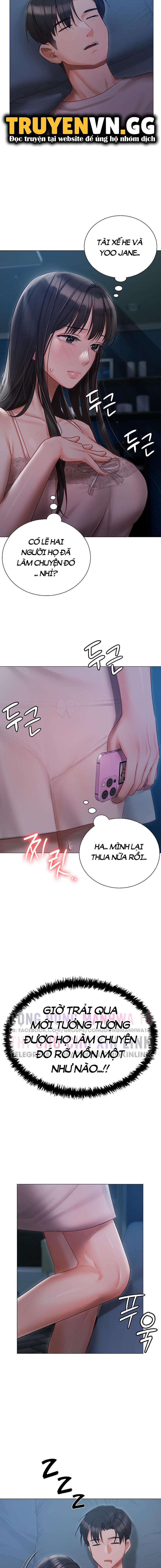 biệt thự hyeonjung chapter 28 6