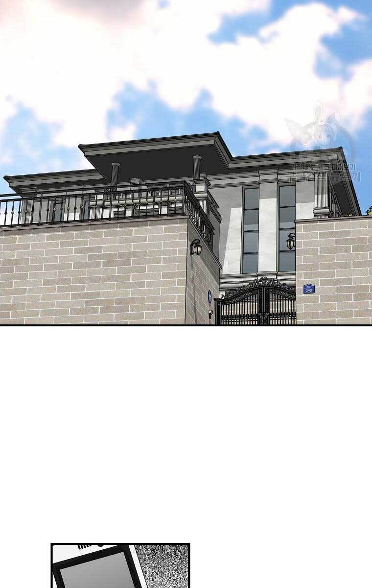 sự trở lại của huyền thoại chapter 69 55