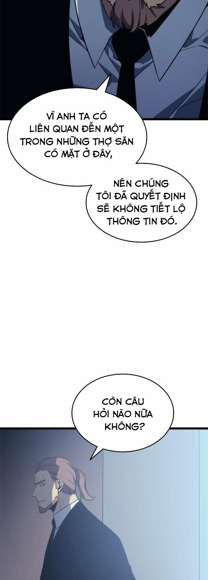 solo leveling 2 chapter 38 44