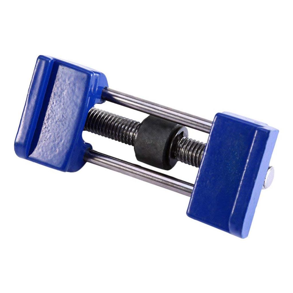 Góc Cố Định Bên Kẹp Mài Tôn Lên Hướng Dẫn Đục Góc Cố Định Xanh Dương