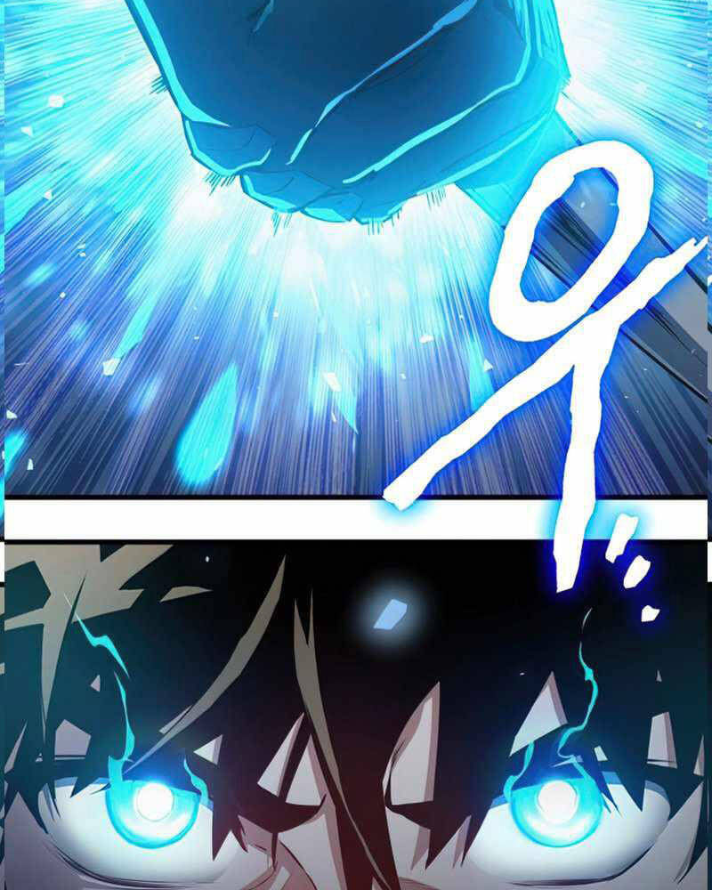 kim giáp đồ long chapter 23 178