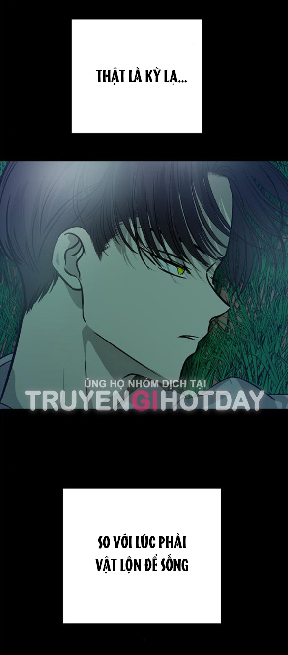 Cạm Bẫy chapter 188.2 30