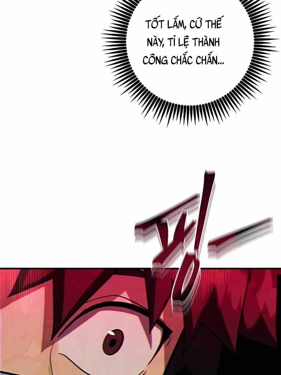 tôi dùng búa thần giải cứu thế giới chapter 8.2 53