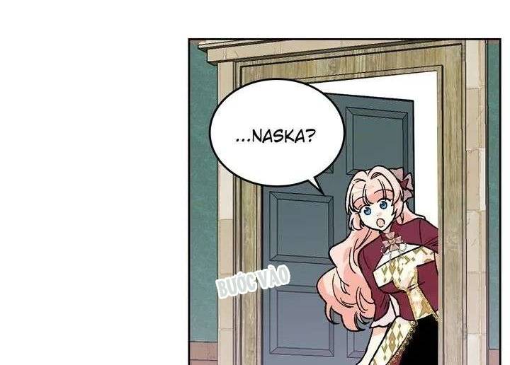 thú cưng của nhân vật phản diện chapter 24 60