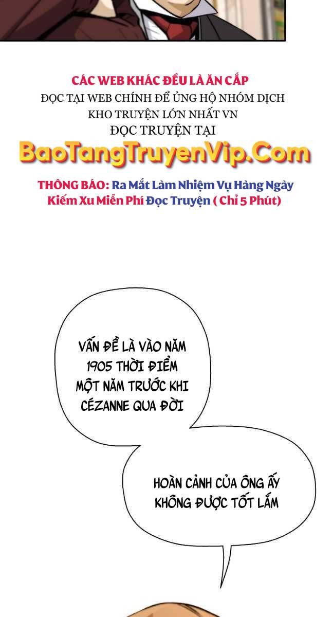 sự trở lại của huyền thoại chapter 87 83