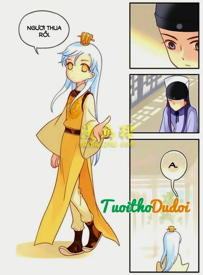 hoa phi hoa chapter 2 11