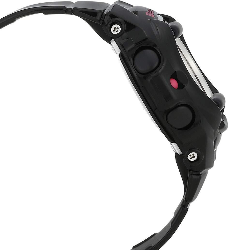 Đồng hồ Baby-G: BG-169R