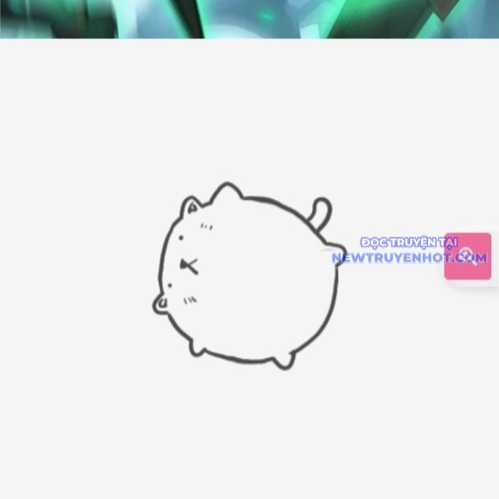 võng du chi thiên hạ vô song chapter 81 101