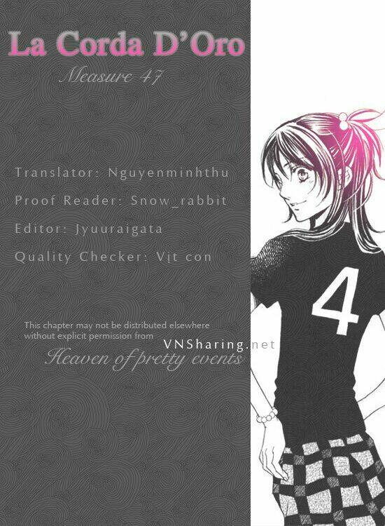 cung đàn vàng chapter 47 40