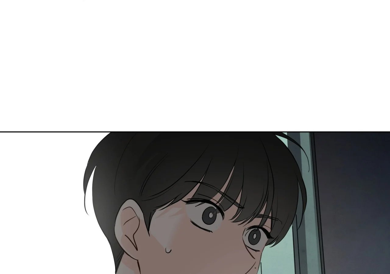 chuyện quái gì với giấc mơ đó vậy chapter 61 103