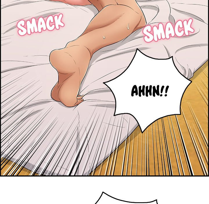 a killer woman chapter 35 100