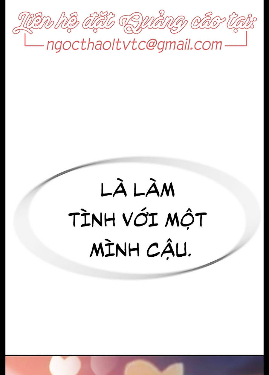 giữa hai ta chapter 9 71