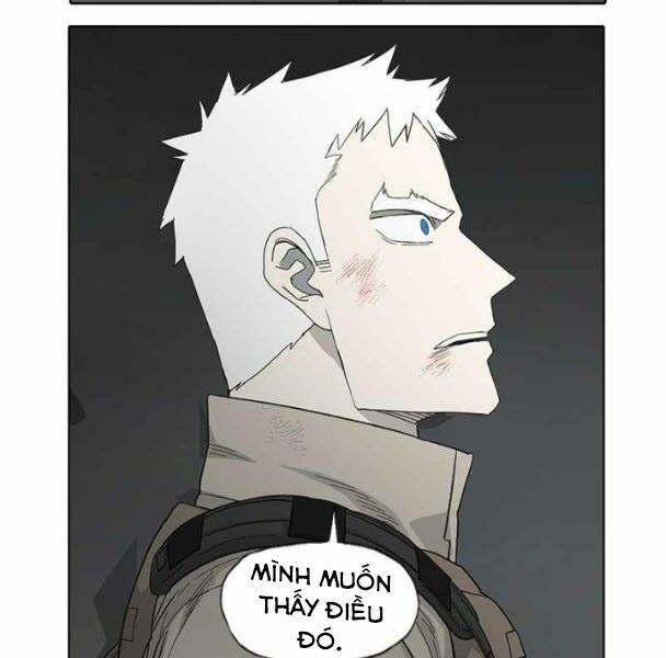 Võ Sĩ Quyền Anh chapter 89 16