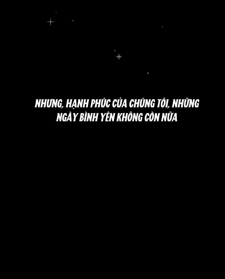 nụ hôn của giác quan thứ sáu chapter 6 66