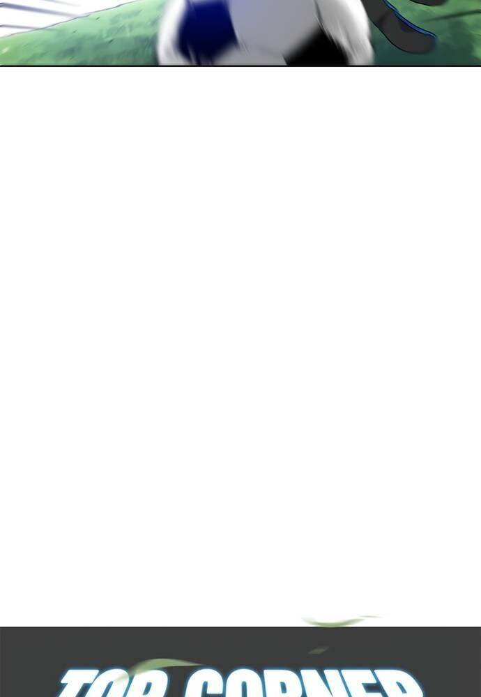 Góc Cao Khung Thành chapter 54 13