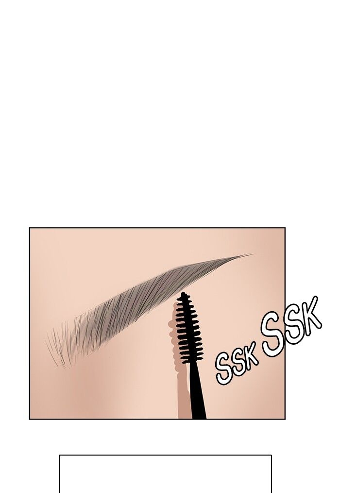 vẻ đẹp đích thực - true beauty chapter 66 60