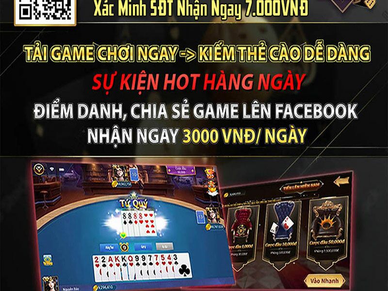 các chòm sao chỉ chú ý mình tôi chapter 12 40