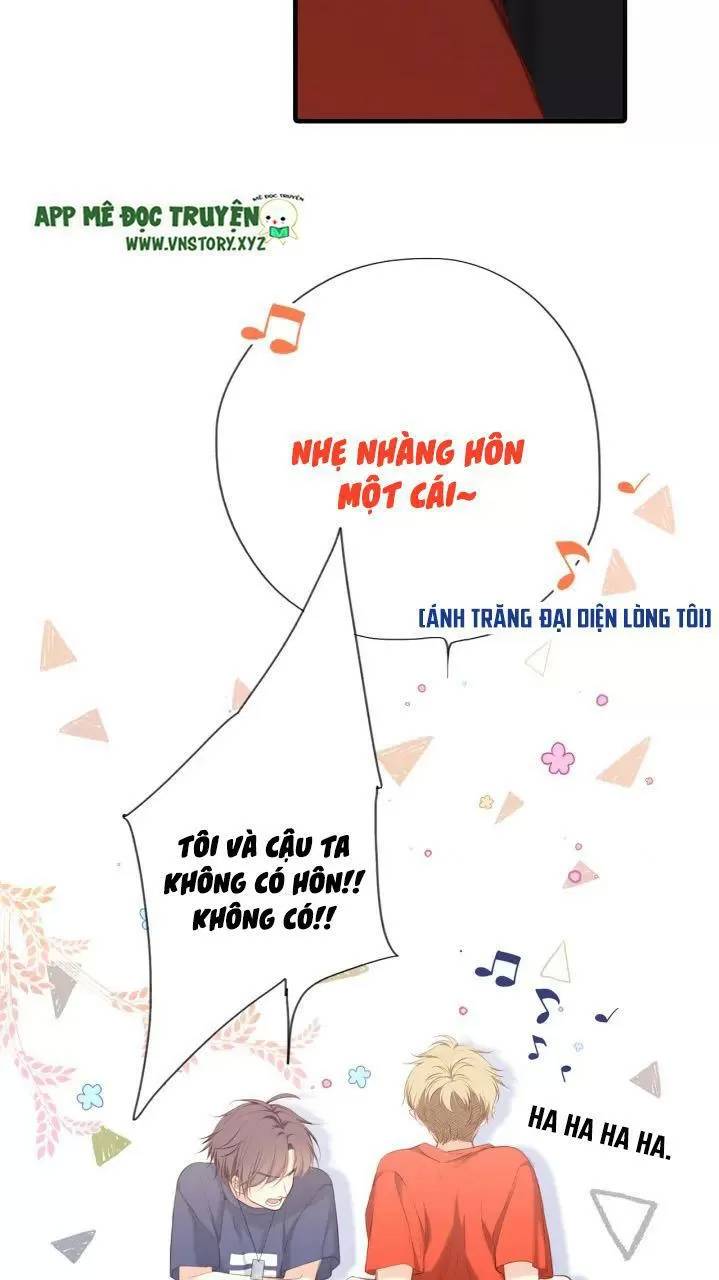 con tim rung động 2 chapter 120 10