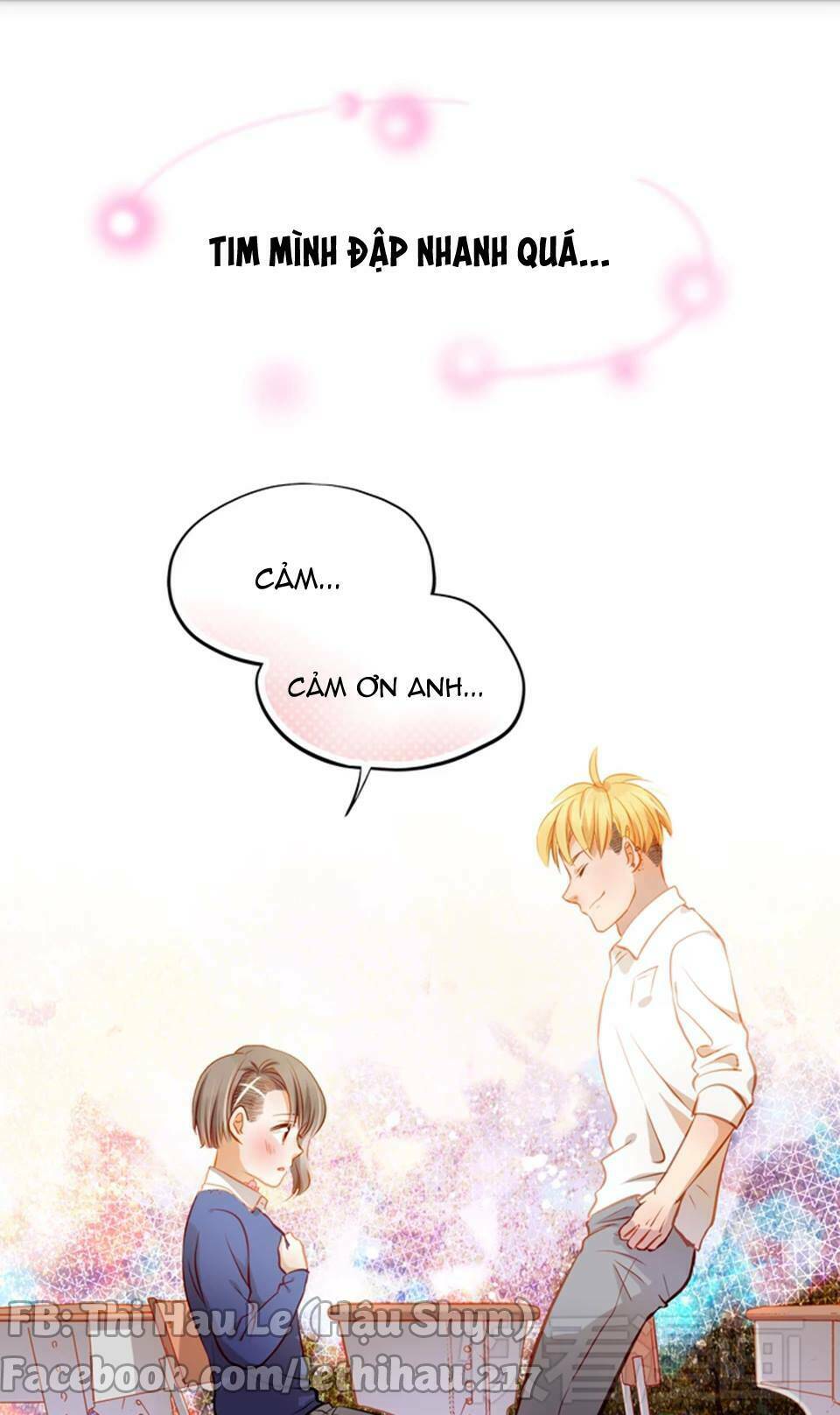 sự cám dỗ xấu xa chapter 12 29