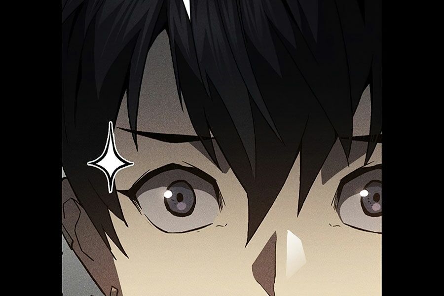 khát vọng trỗi dậy chapter 75 155