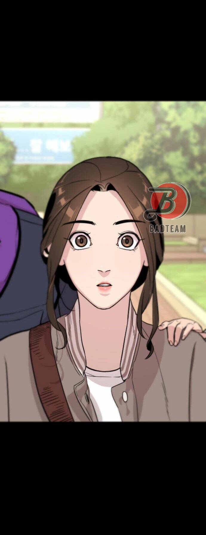 Máu trắng chapter 83 51