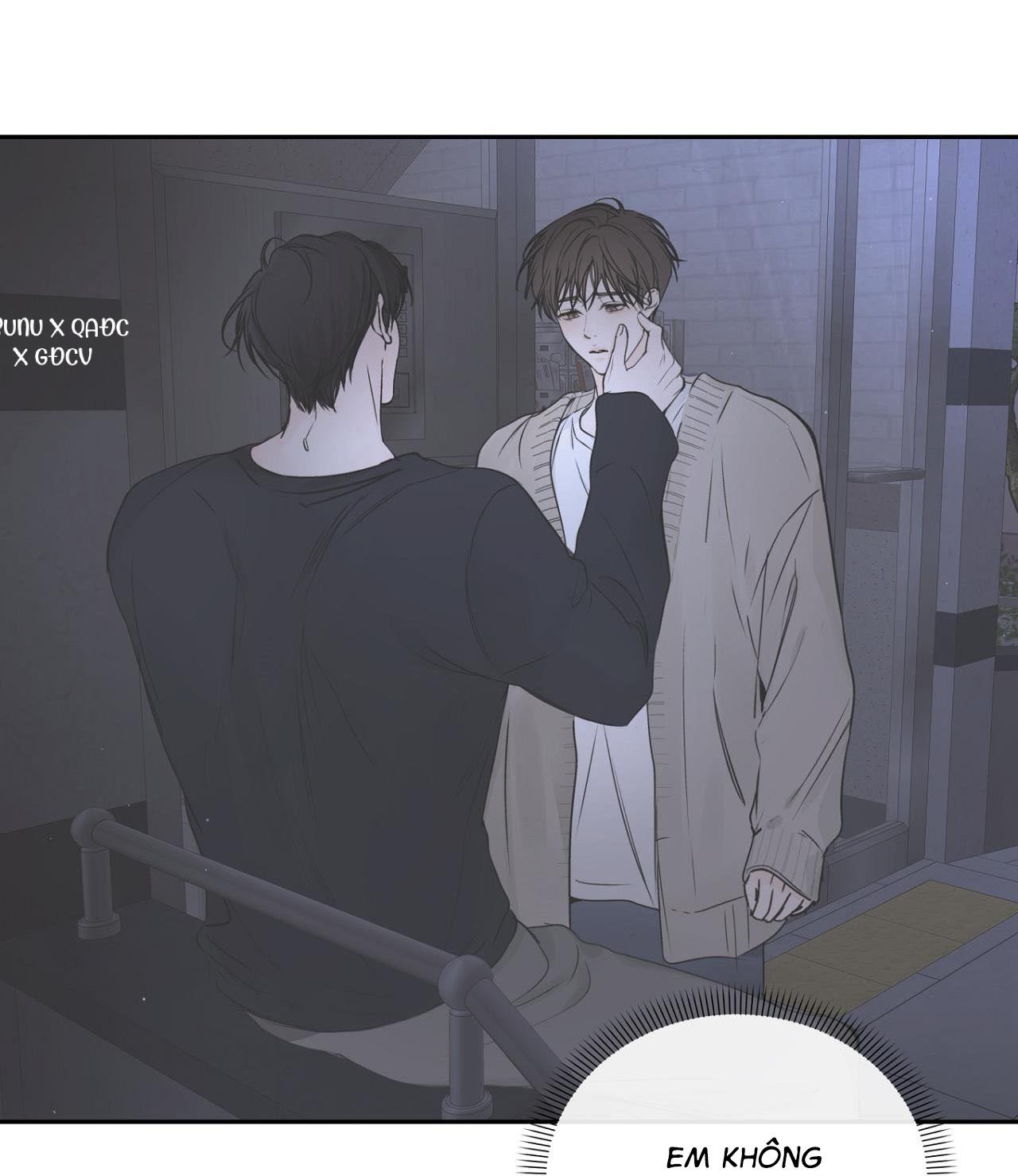 hạ cánh cuối chân trời chapter 13 55