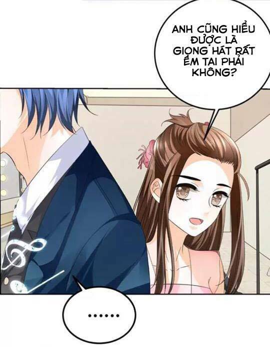 phản công thành siêu sao chapter 7 43