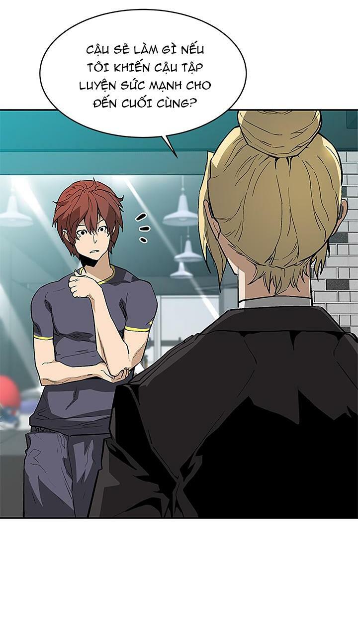 khát vọng trỗi dậy chapter 39 61