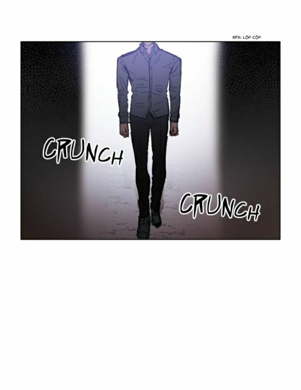 cái chết của lamia orphe chapter 13 49