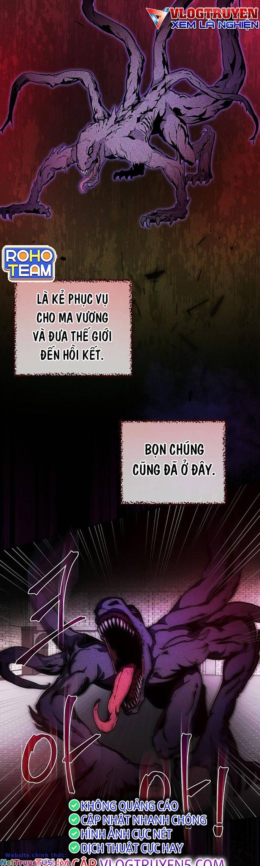 người yêu hợp đồng của chủ tịch chapter 5 32