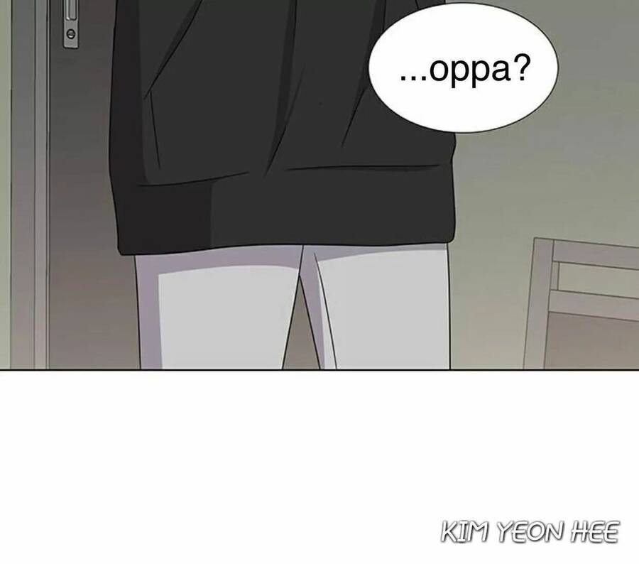 idol và sếp, em yêu ai? chapter 137 34