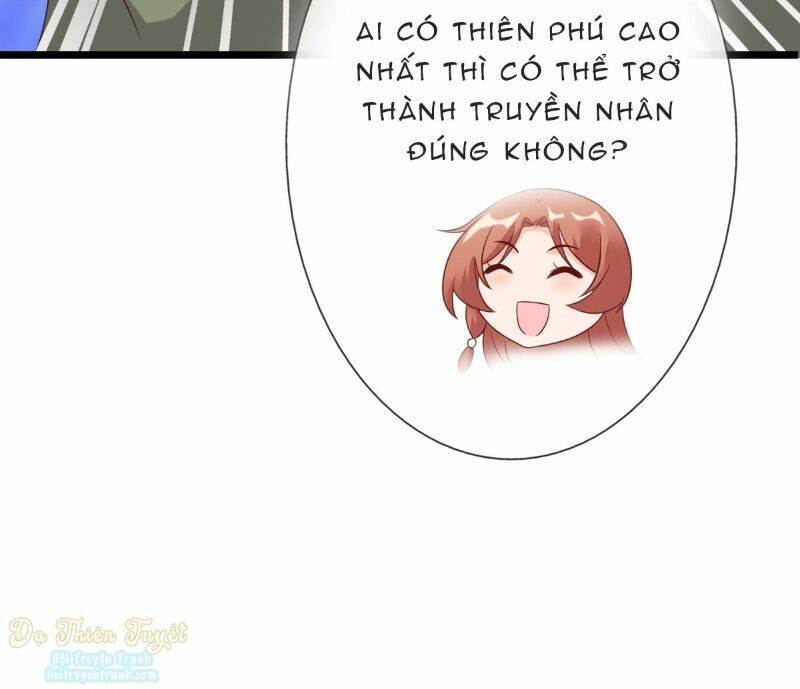 nhân vật phản diện biến thành sủng vật chapter 20 35