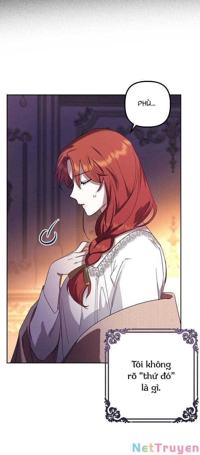 cuộc sống giản dị của người độc thân bị bỏ rơi chapter 6 51