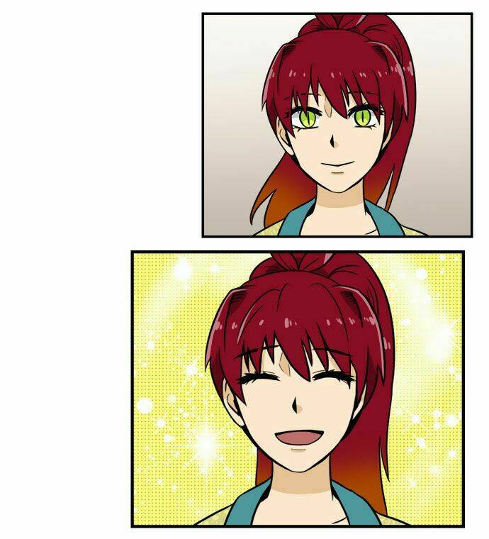 hắn ta là rồng chapter 79 34