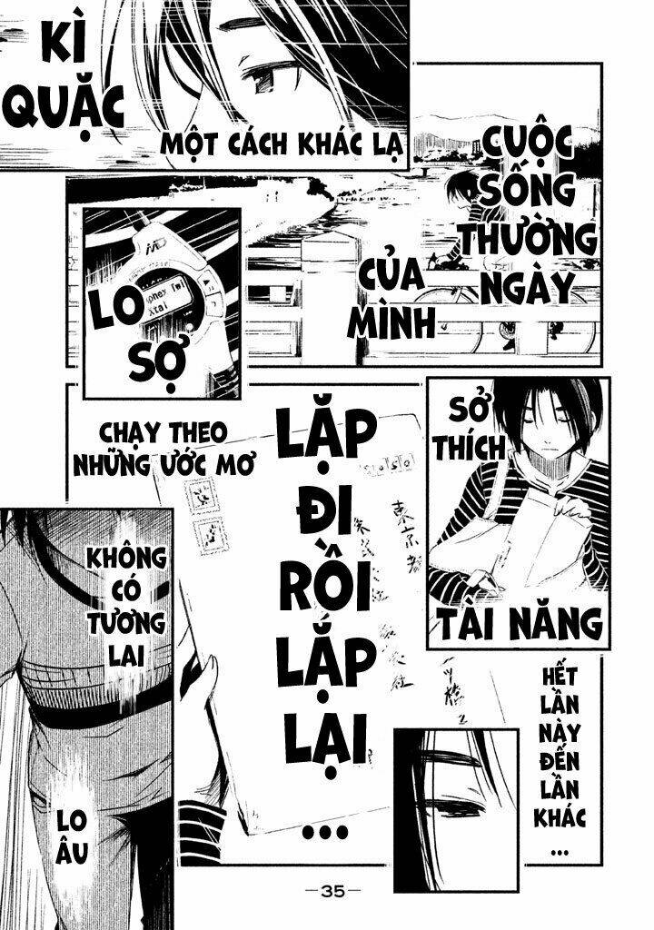 shoujo fujuubun chapter 11 15