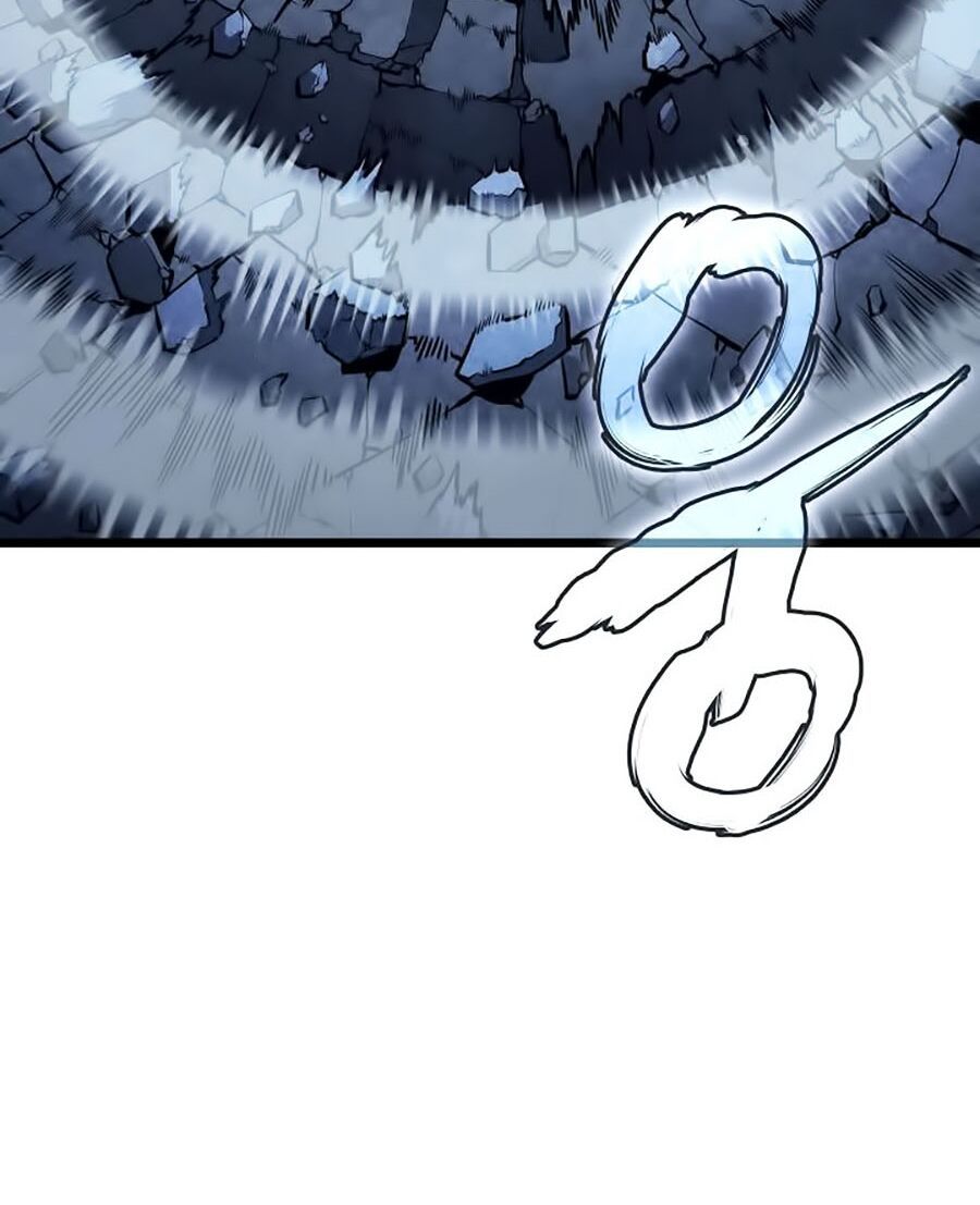 solo leveling 2 chapter 16 164