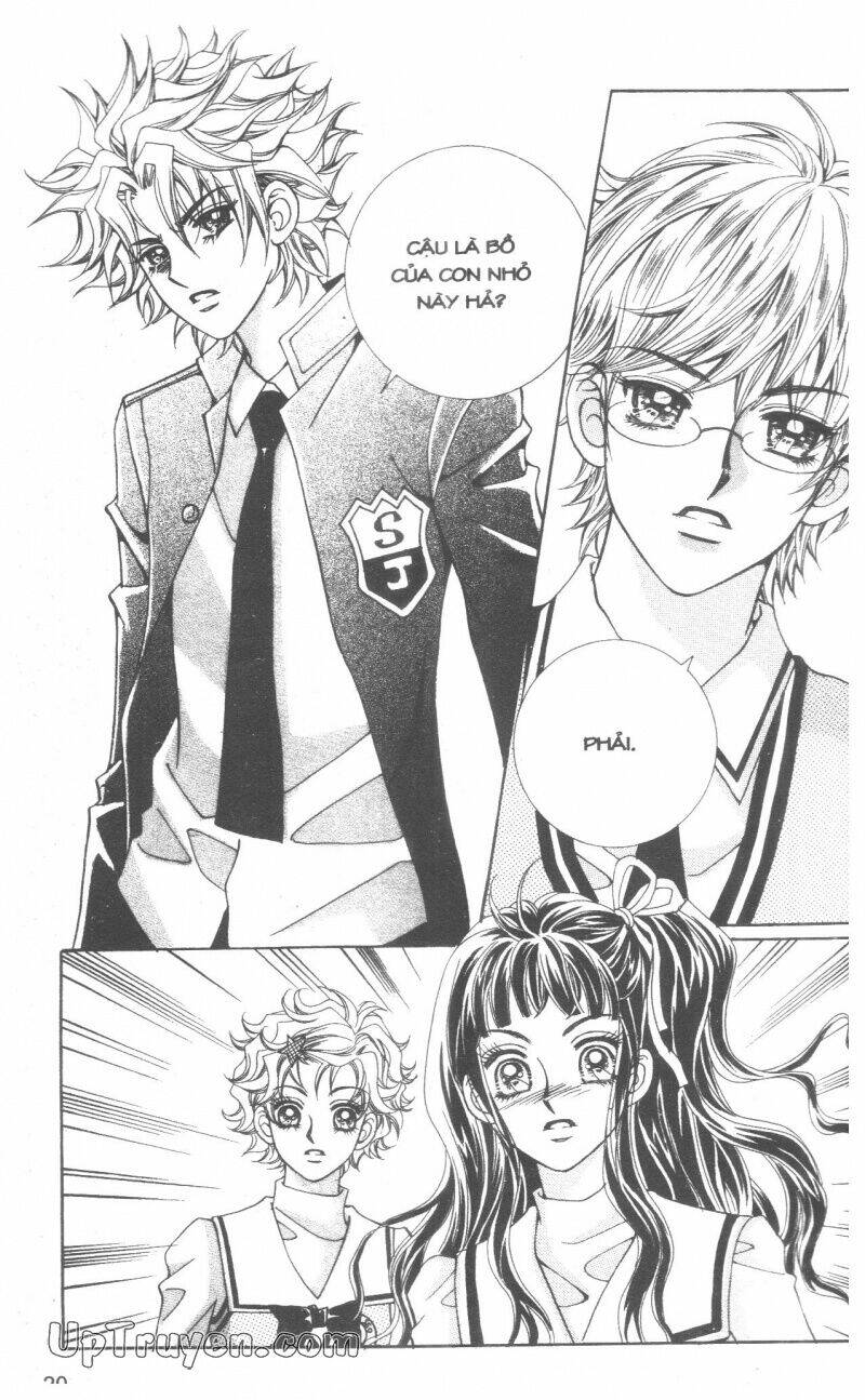 ido ido chapter 2 21